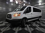 2017 Ford Transit 350 Low Roof SRW RWD Passenger Van for sale #A62769 - photo 33