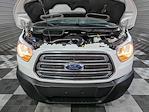 2017 Ford Transit 350 Low Roof SRW RWD Passenger Van for sale #A62769 - photo 34