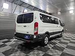 2017 Ford Transit 350 Low Roof SRW RWD Passenger Van for sale #A62769 - photo 6