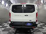 2017 Ford Transit 350 Low Roof SRW RWD Passenger Van for sale #A62769 - photo 7