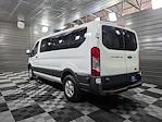 2017 Ford Transit 350 Low Roof SRW RWD Passenger Van for sale #A62769 - photo 2