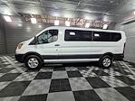 2017 Ford Transit 350 Low Roof SRW RWD Passenger Van for sale #A62769 - photo 8