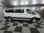 2017 Ford Transit 350 Low Roof SRW RWD Passenger Van for sale #A62769 - photo 9