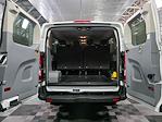 2017 Ford Transit 350 Low Roof SRW RWD Passenger Van for sale #A62769 - photo 10