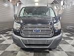 2017 Ford Transit 350 Low Roof SRW RWD, Passenger Van for sale #A64784 - photo 3