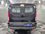 2017 Ford Transit 350 Low Roof SRW RWD, Passenger Van for sale #A64784 - photo 6