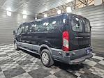 2017 Ford Transit 350 Low Roof SRW RWD, Passenger Van for sale #A64784 - photo 2