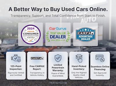 Used 2024 Ford Transit 150 - photo 2