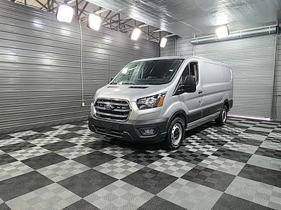 2020 Ford Transit 150 Low Roof RWD Upfitted Cargo Van for sale #A70728 - photo 1