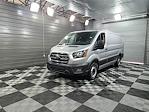 2020 Ford Transit 150 Low Roof RWD Upfitted Cargo Van for sale #A70728 - photo 1
