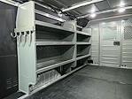 2020 Ford Transit 150 Low Roof RWD Upfitted Cargo Van for sale #A70728 - photo 10