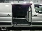 2020 Ford Transit 150 Low Roof RWD Upfitted Cargo Van for sale #A70728 - photo 12
