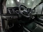 2020 Ford Transit 150 Low Roof RWD Upfitted Cargo Van for sale #A70728 - photo 13