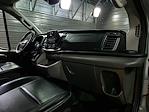 2020 Ford Transit 150 Low Roof RWD Upfitted Cargo Van for sale #A70728 - photo 14
