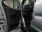 2020 Ford Transit 150 Low Roof RWD Upfitted Cargo Van for sale #A70728 - photo 15
