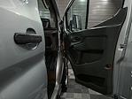 2020 Ford Transit 150 Low Roof RWD Upfitted Cargo Van for sale #A70728 - photo 16