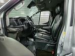 2020 Ford Transit 150 Low Roof RWD Upfitted Cargo Van for sale #A70728 - photo 17