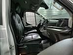 2020 Ford Transit 150 Low Roof RWD Upfitted Cargo Van for sale #A70728 - photo 18