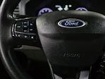 2020 Ford Transit 150 Low Roof RWD Upfitted Cargo Van for sale #A70728 - photo 19