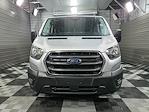 2020 Ford Transit 150 Low Roof RWD Upfitted Cargo Van for sale #A70728 - photo 3
