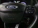 2020 Ford Transit 150 Low Roof RWD Upfitted Cargo Van for sale #A70728 - photo 20