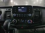 2020 Ford Transit 150 Low Roof RWD Upfitted Cargo Van for sale #A70728 - photo 24