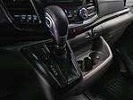 2020 Ford Transit 150 Low Roof RWD Upfitted Cargo Van for sale #A70728 - photo 25
