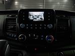 2020 Ford Transit 150 Low Roof RWD Upfitted Cargo Van for sale #A70728 - photo 26