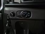 2020 Ford Transit 150 Low Roof RWD Upfitted Cargo Van for sale #A70728 - photo 27