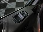 2020 Ford Transit 150 Low Roof RWD Upfitted Cargo Van for sale #A70728 - photo 28