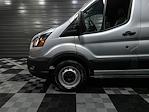 2020 Ford Transit 150 Low Roof RWD Upfitted Cargo Van for sale #A70728 - photo 29