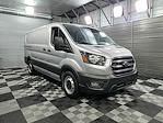 2020 Ford Transit 150 Low Roof RWD Upfitted Cargo Van for sale #A70728 - photo 4