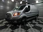 2020 Ford Transit 150 Low Roof RWD Upfitted Cargo Van for sale #A70728 - photo 30