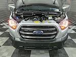 2020 Ford Transit 150 Low Roof RWD Upfitted Cargo Van for sale #A70728 - photo 31