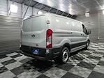 2020 Ford Transit 150 Low Roof RWD Upfitted Cargo Van for sale #A70728 - photo 5