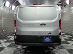 2020 Ford Transit 150 Low Roof RWD Upfitted Cargo Van for sale #A70728 - photo 6