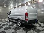 2020 Ford Transit 150 Low Roof RWD Upfitted Cargo Van for sale #A70728 - photo 2