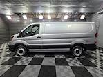 2020 Ford Transit 150 Low Roof RWD Upfitted Cargo Van for sale #A70728 - photo 7
