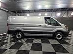 2020 Ford Transit 150 Low Roof RWD Upfitted Cargo Van for sale #A70728 - photo 8