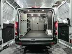 2020 Ford Transit 150 Low Roof RWD Upfitted Cargo Van for sale #A70728 - photo 9