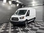 2016 Ford Transit 250 Medium Roof RWD Empty Cargo Van for sale #A71910 - photo 1