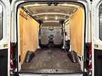 2016 Ford Transit 250 Medium Roof RWD Empty Cargo Van for sale #A71910 - photo 10