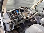 2016 Ford Transit 250 Medium Roof RWD Empty Cargo Van for sale #A71910 - photo 13