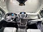 2016 Ford Transit 250 Medium Roof RWD Empty Cargo Van for sale #A71910 - photo 14