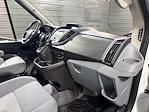2016 Ford Transit 250 Medium Roof RWD Empty Cargo Van for sale #A71910 - photo 15