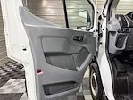2016 Ford Transit 250 Medium Roof RWD Empty Cargo Van for sale #A71910 - photo 16