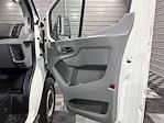 2016 Ford Transit 250 Medium Roof RWD Empty Cargo Van for sale #A71910 - photo 17