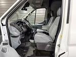 2016 Ford Transit 250 Medium Roof RWD Empty Cargo Van for sale #A71910 - photo 18