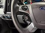 2016 Ford Transit 250 Medium Roof RWD Empty Cargo Van for sale #A71910 - photo 20