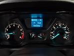 2016 Ford Transit 250 Medium Roof RWD Empty Cargo Van for sale #A71910 - photo 24